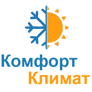 Комфортный климат. Климат комфорт. Климат комфорт Архангельск. Магазин климат комфорт Таганрог. Климат комфорт Белгород.